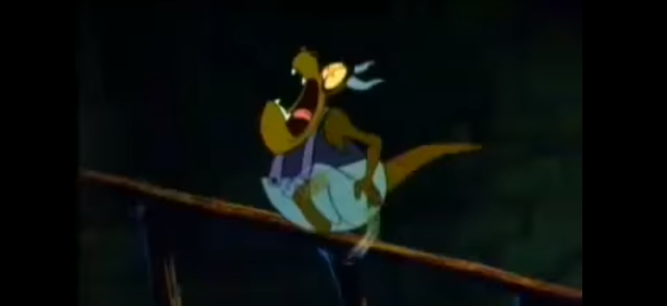 80429e078e75e16ef27ac72b26927482.png