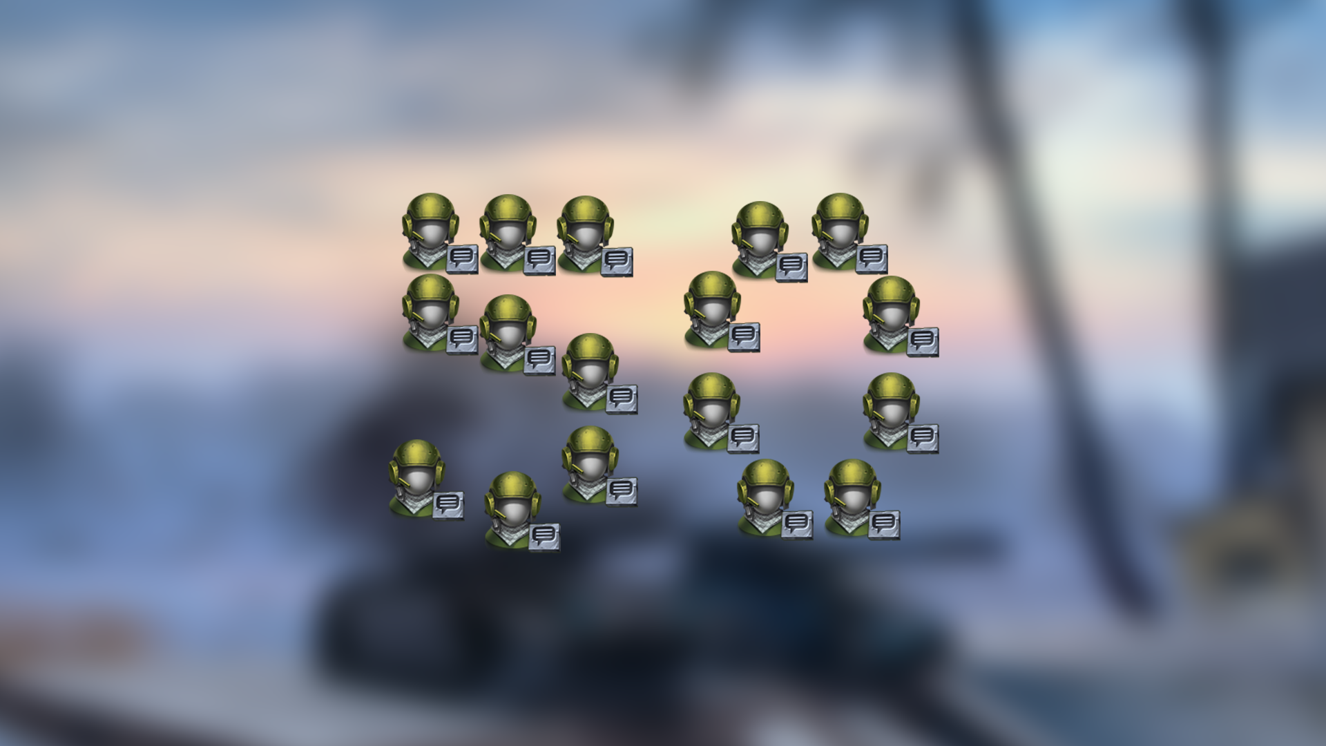 8374c4cc43ed9445f8882942058f39da.png