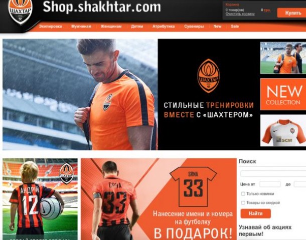 Зображення