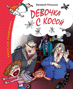 Зображення