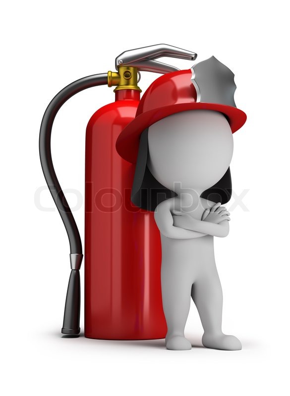6642615-3d-small-people-fireman-and-a-large-extinguisher.jpg