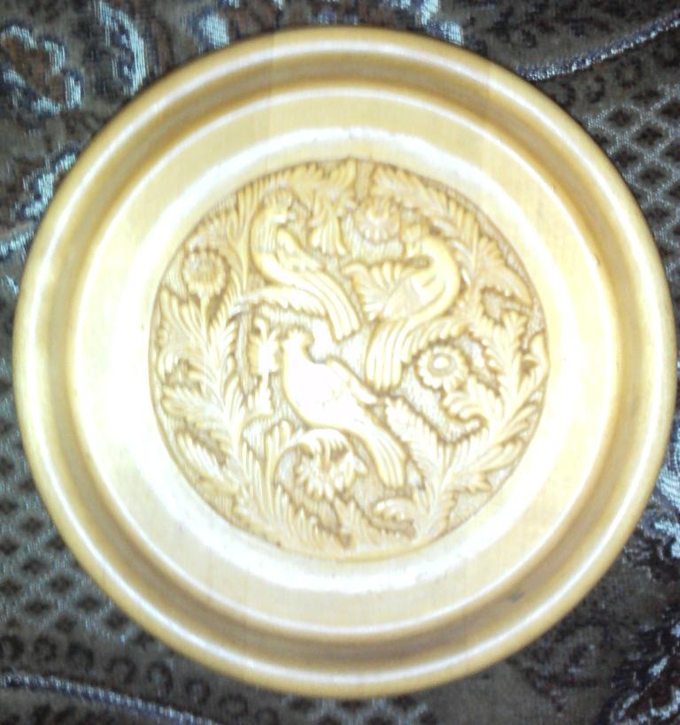 user posted image