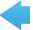 a9ead83038210b0ca9b2f8117457d56e.png