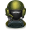 ac7389b729b968ff15564bb1493f715a.png
