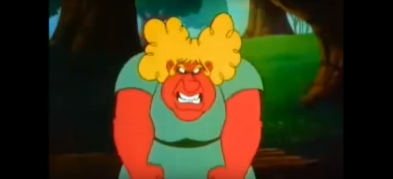 acc9fa28bc36af0b60641a4d9ee4e4d1.png