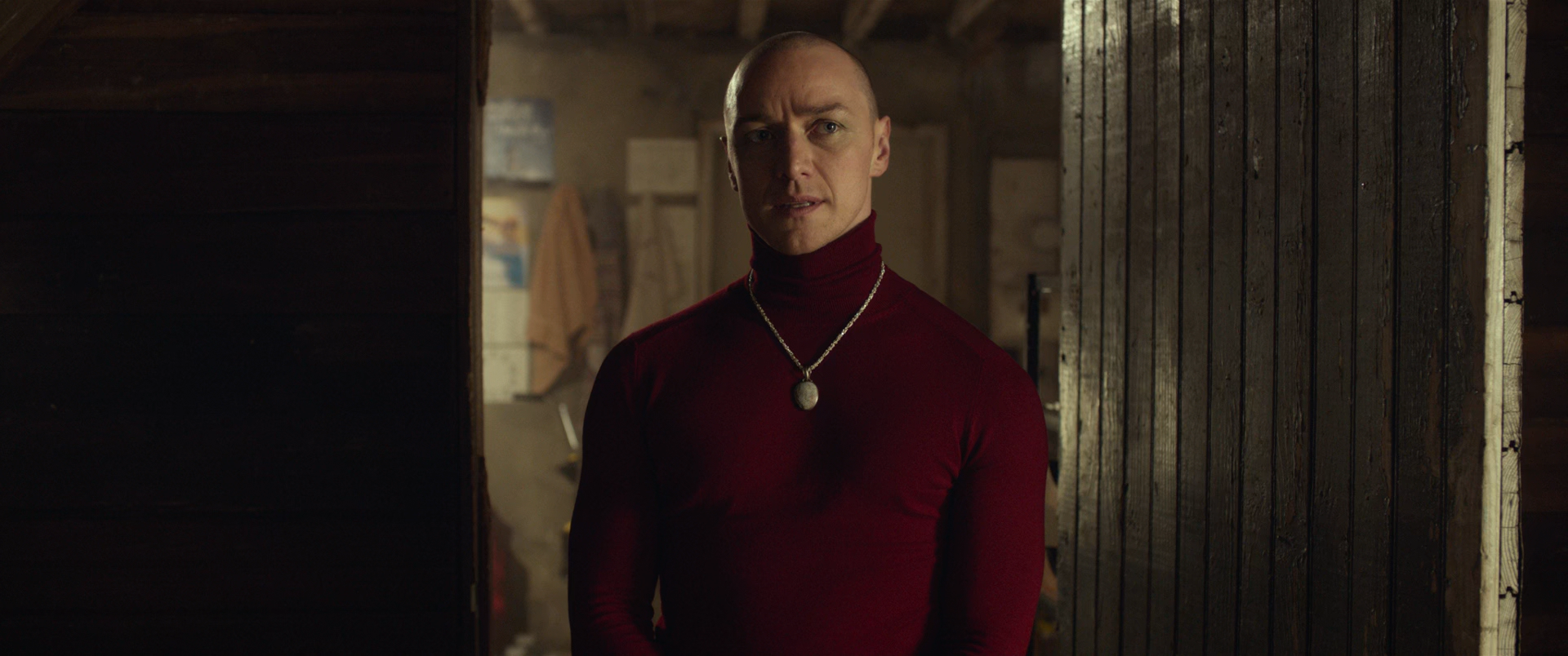 Сплит фильм картинки