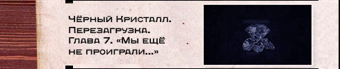 https://s8.hostingkartinok.com/uploads/images/2017/05/b3caffdcd2a1fac9ba4cbf681aa0eac0.jpg