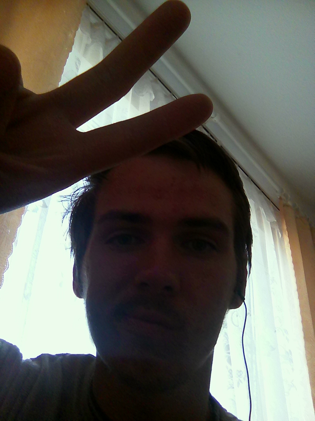 b508826fad42e593382edad630f635ef.jpg