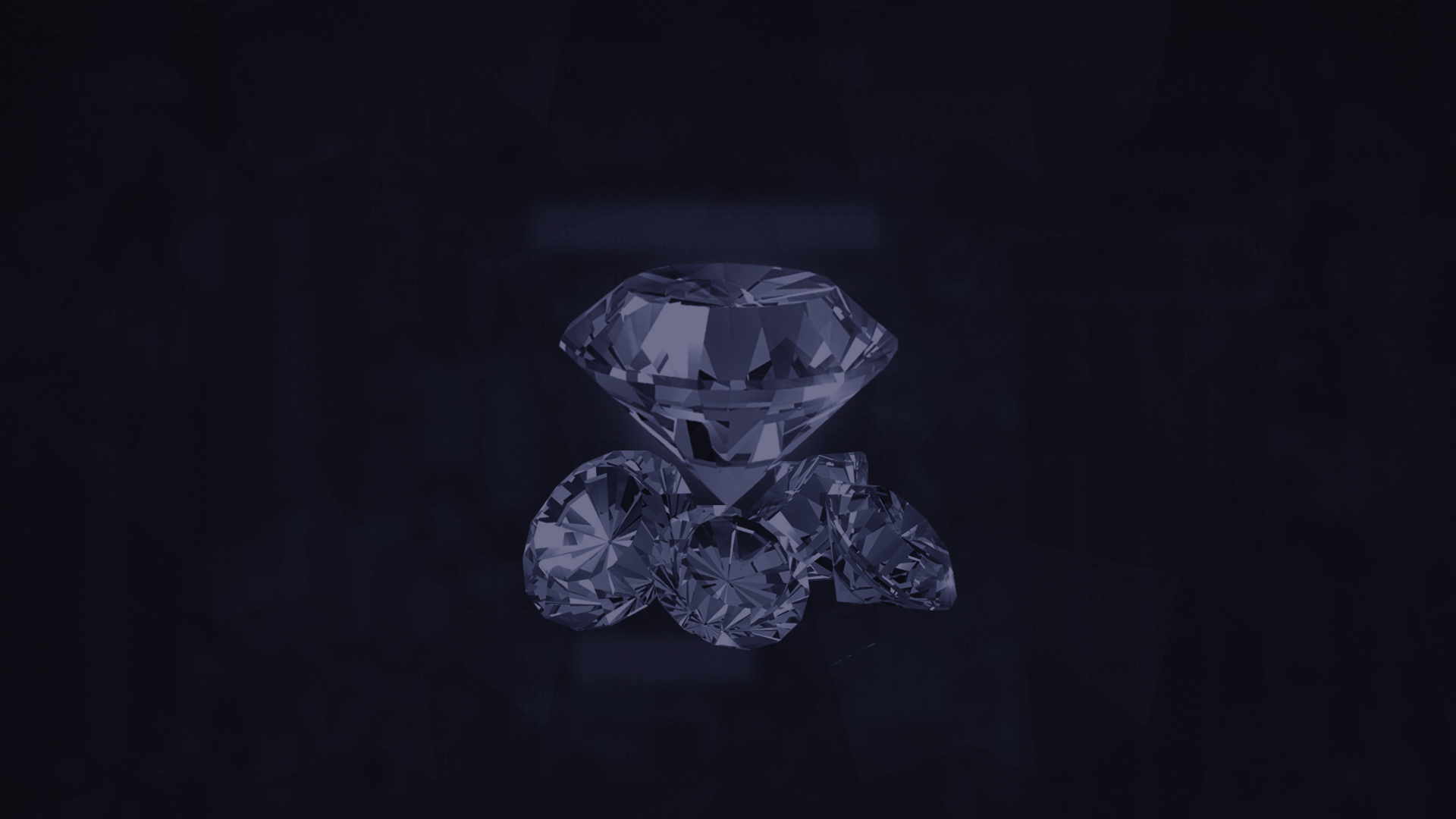 b8b3a60ec266dff9ca6d6048978a72c8.png