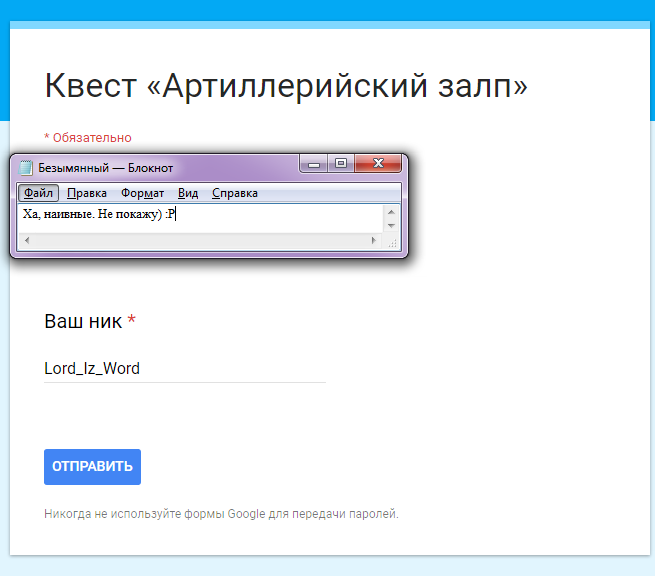 c21fa497179a50400b83cd8ec8283eb5.png