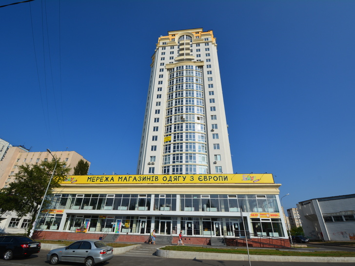 Зображення