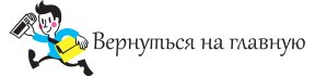 c789b468ae7a832f80c5b520d5536afb.png