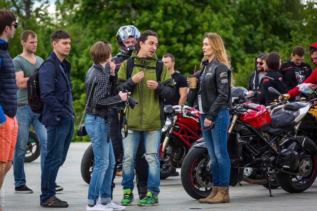 Russia vs england. Бусаево гта. Загрузочный экран криминальная россия. Бусаево блэк раша. Бета раша.