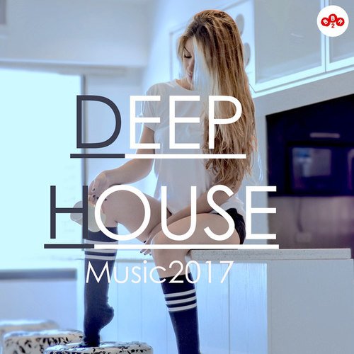 скачать deep house клипы