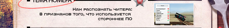 https://s8.hostingkartinok.com/uploads/images/2017/05/d39590d5205aea184b932e35a83821b3.jpg