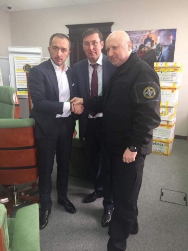 Зображення