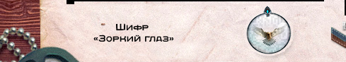 https://s8.hostingkartinok.com/uploads/images/2017/05/d7fede60d4d5034032c0d70535c004ef.jpg