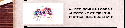 https://s8.hostingkartinok.com/uploads/images/2017/05/d8f17c14eff878c08b32b725e809919d.jpg