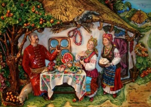 Зображення