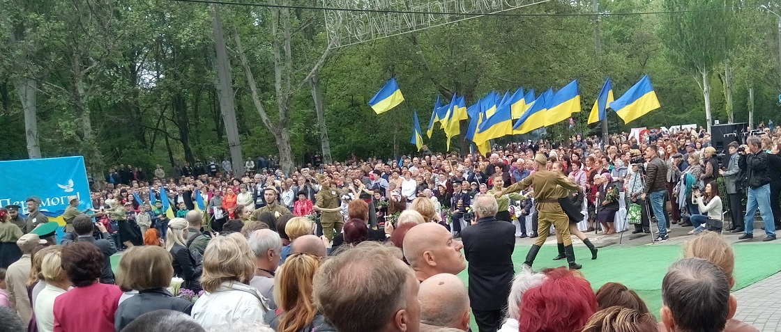 P70509-093223 (1).jpg | Не добавлены