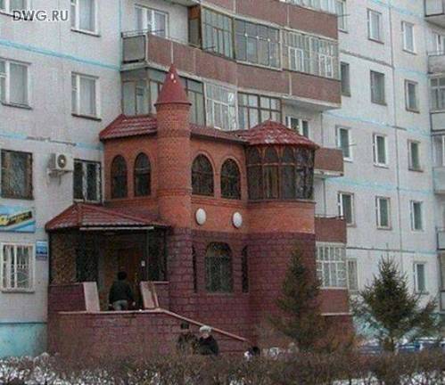 Зображення