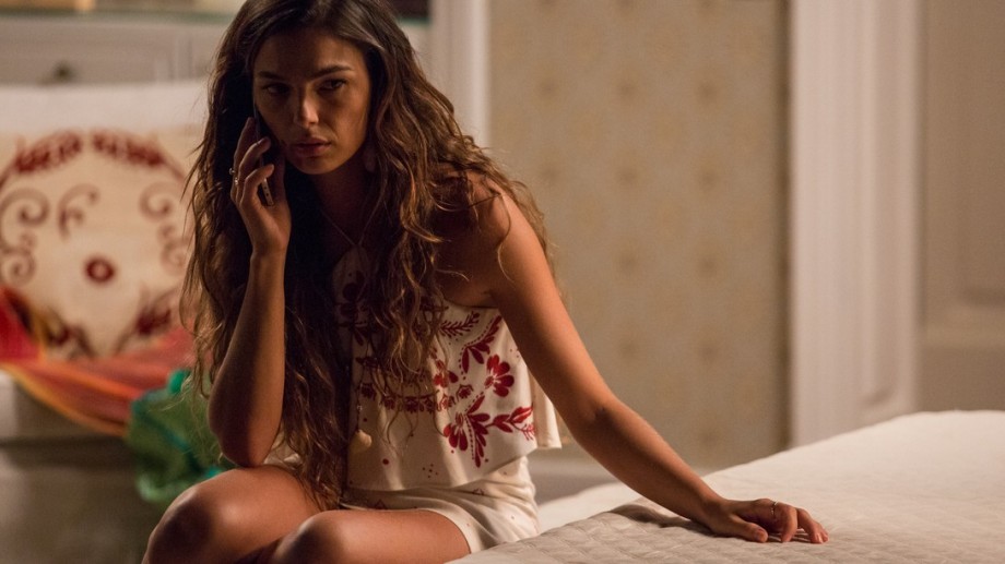 Сила желания 30. Сила. Паола оливейра жейза. Карла диас танец живота. Сила желания бразильский сериал.