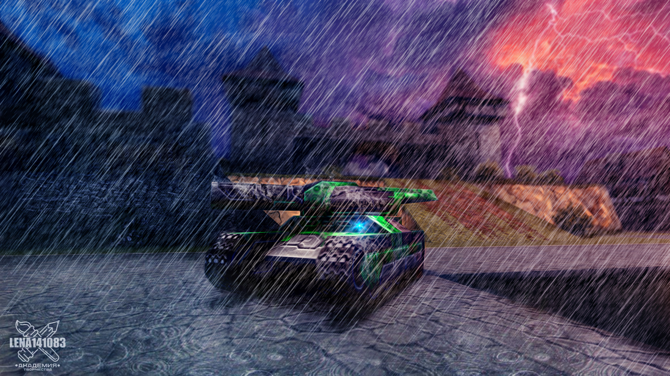 04a6045cbc3a2a2f781f19e6353e19dc.jpg
