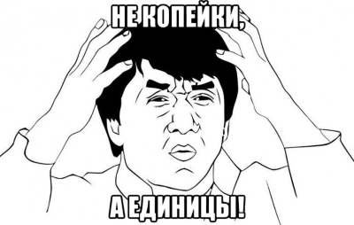 0ac2d2ed14ec374d70812add1c8c0af5.jpg