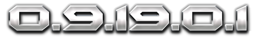 13567d1d46f12c587d43b95449611084.png