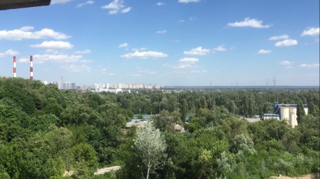 Зображення