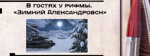 15824a66c7750601884ac8c790c2dfbb.jpg