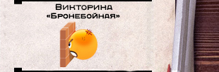 1ddbb81745768f942d694d2ea3ff2f49.jpg