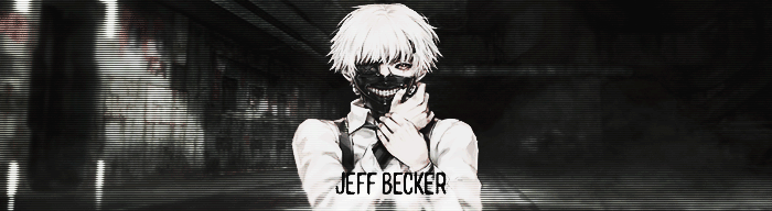 1f35cded531004be4fd3919aa7a0e7d2.gif