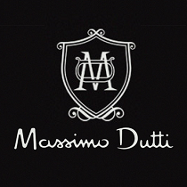 Massimo poland. Массимо дутти лого. Massimo Dutti логотип. Massimo Dutti логотип вектор. Massimo Dutti логотип на прозрачном фоне.