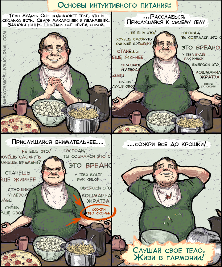 22e73ad5ed146c0f58e490431129ac5c.jpg