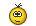 2adb05e5a0f5a73c1b3edb3064e93820.gif
