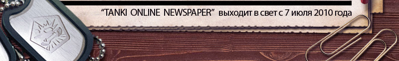 383abadec036c8c71ea0ba29719f2f71.jpg