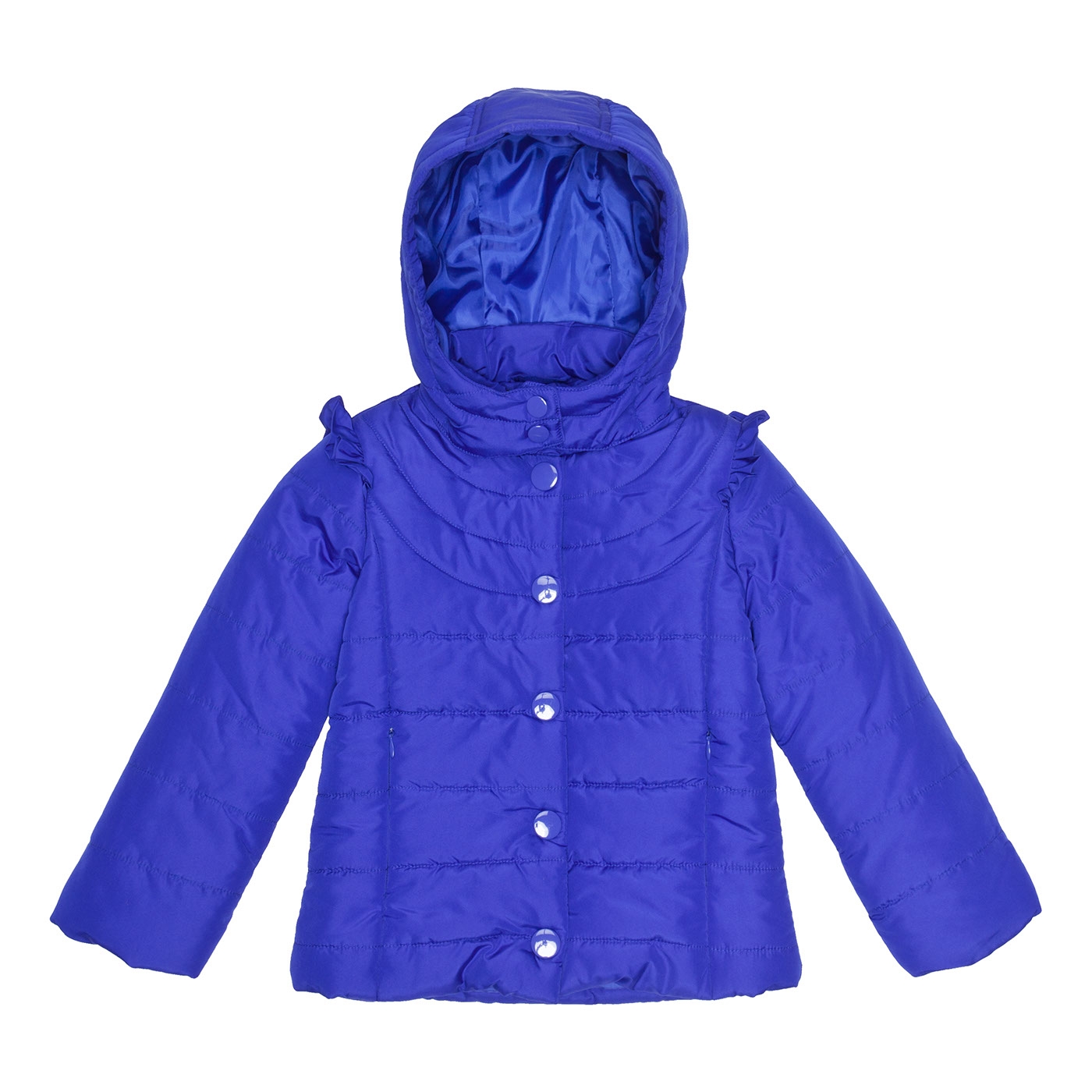 Куртка boom для девочки. Мятная куртка для девочек. 116 60 54. Куртка орби для девочки. 116 60 54.