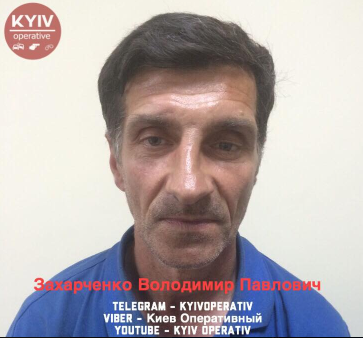 Зображення