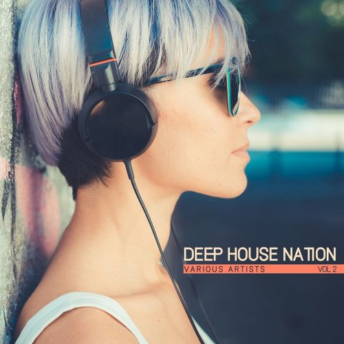 скачать deep house клипы