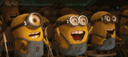 4a7f28b32ae65748c46d465e9e14bd13.gif