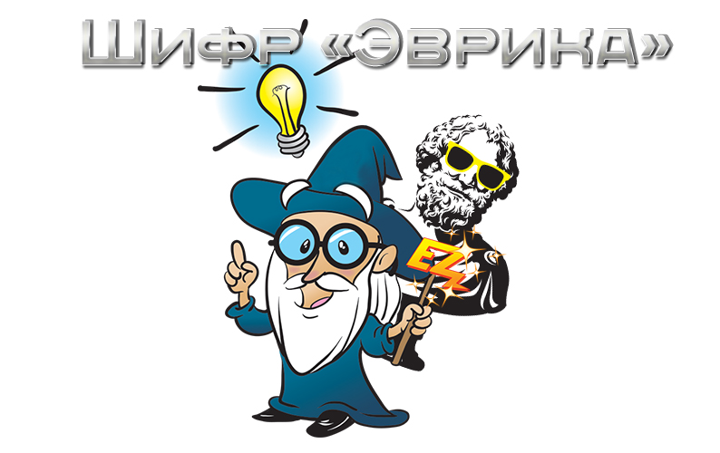 5930d8210a223e7f48d2936738561098.jpg