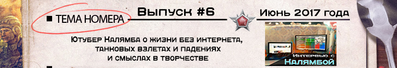 59c8588244e98b3437dbac55b62105bd.jpg