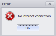 6128c5ca1a400da82b4b2c8081e48b1d.png