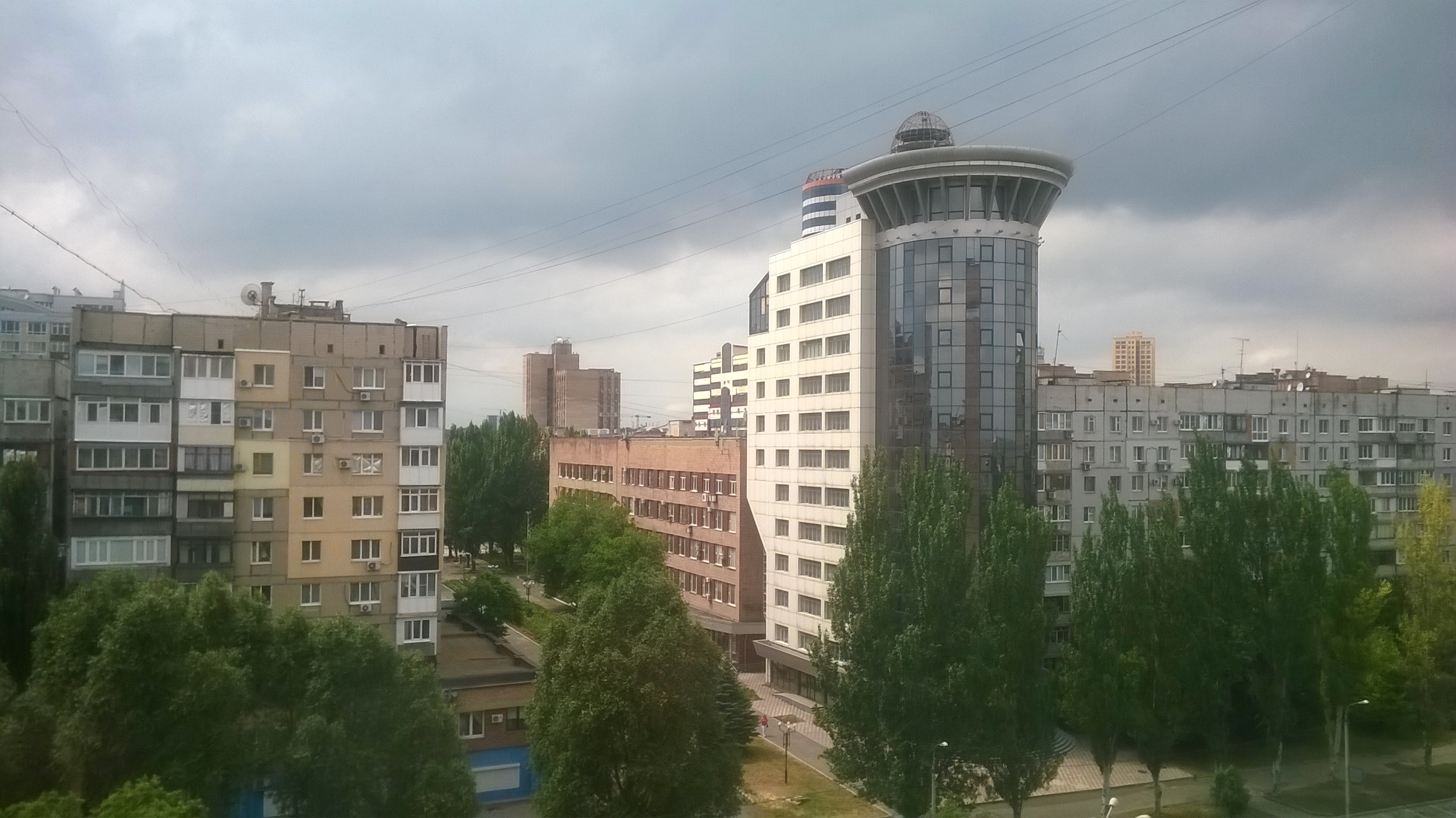 Donetsk sbt ru. Донецк 2000. Донецк сейчас. Донецк 2000 год. Город Донецк сейчас.