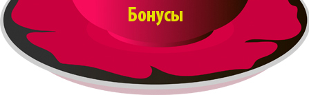 Спойлер