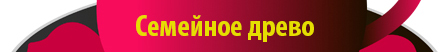Спойлер