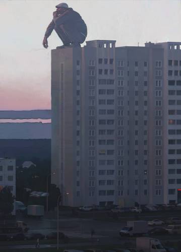 Зображення