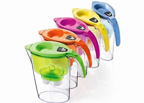 купить фильтр для воды в Киеве