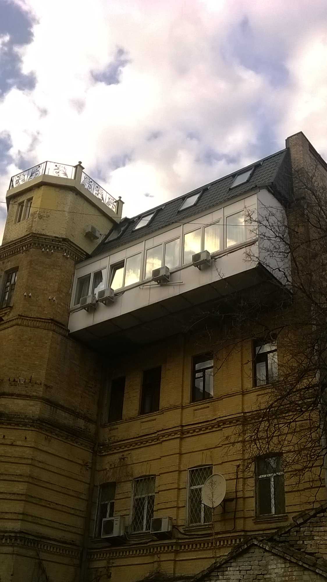 Зображення